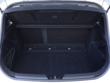 Hyundai i30 II Hatchback 3d 1.4 100KM 2014 Hyundai i30 1.4 CVVT, Klima, Parktronic, zdjęcie 12