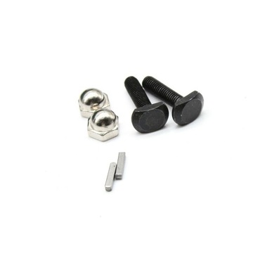 Стол поперечно-фрезерный XY 450x170 мм