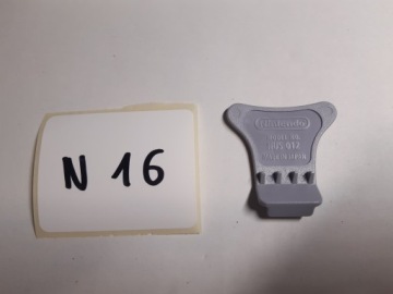 EXPANSION PAK JUMP EXTRACTOR N64 NUS-012