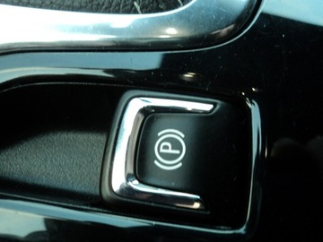 Buick 2018 Opel Insignia sprzedam ładnego OPLA INSIGNIE GSI, zdjęcie 14