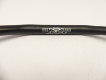 RENTHAL FATBAR 832 22MM 28MM