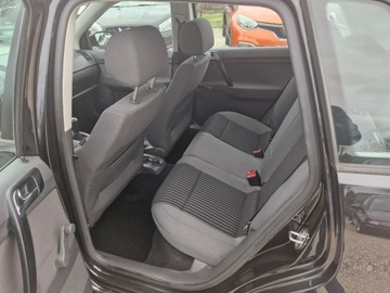 Volkswagen Polo IV Hatchback 1.4 i 80KM 2008 Volkswagen Polo Sliczne 1.4b z Niemiec Zarejestrowane Gwarancja 1.4 80KM, zdjęcie 17