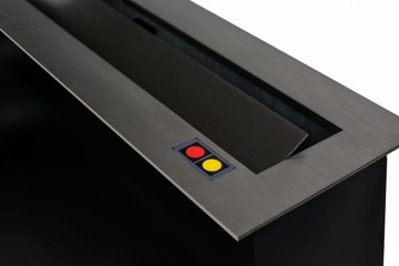 Электроподъемник для монитора 23