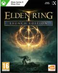 ELDEN RING XBOX ONE/XBOX SERIES X