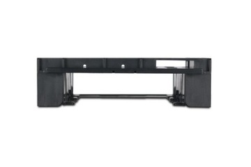 ICY DOCK FLEX-FIT Duo MB343SPO Uchwyt do montażu 3.5” HDD + Ultra Slim ODD