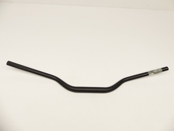 KIEROWNICA NEKEN 22MM 28MM CZARNA UNIWERSALNA R00121