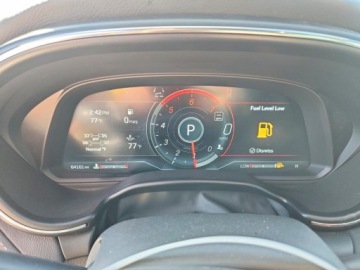 Cadillac 2023 Cadillac CT5 2023 CADILLAC CT5 PREMIUM LUXURY 3.0 Benzyna 335KM, zdjęcie 10