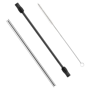 Сменная трубка для кофемашины, шланг для вспенивания молока