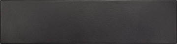 STROMBOLI BLACK CITY 9.2X36.8 PŁYTKI PODŁOGOWE