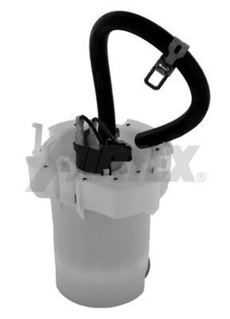 AIRTEX E10632 ČERPADLO PALIVA