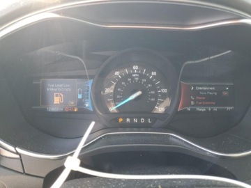 Ford Fusion 2018 Ford Fusion 2018 FORD FUSION SE HYBRID 2.0 Hybryda 188KM, zdjęcie 10