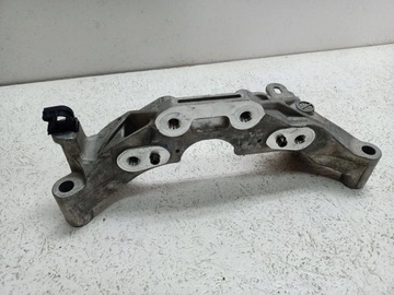 DRŽÁK UCHYCENÍ MOTORU 9813582980 PEUGEOT 2008 II 1.2 THP