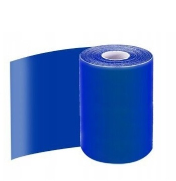 Folia do laminacji Fellowes A4 2-80 µm 100 szt x3