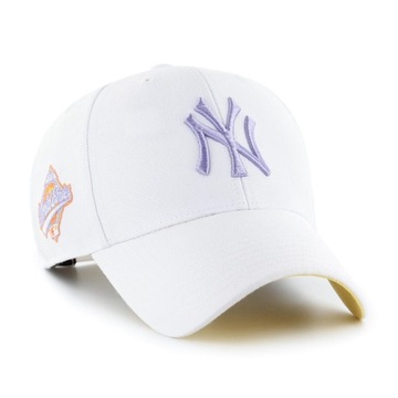Czapka z daszkiem '47 MLB New York Yankees Series