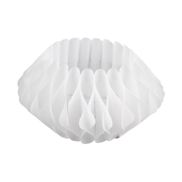 Klosz lampy podłogowej Dekoracyjna oprawa oświetleniowa Zamienny klosz lamp