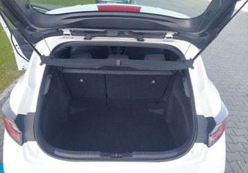 Toyota Corolla XII Hatchback 1.8 Hybrid 122KM 2019 Toyota Corolla GwarancjaKamera Cofania, cyfrowe zegary, Bezwypadkowa, Salo, zdjęcie 16