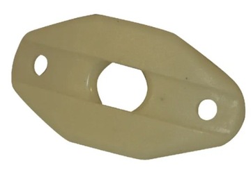 Prowadnica pasuje do Deutz Fahr 06242175N