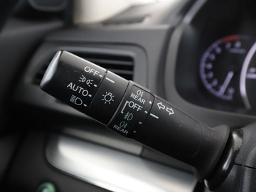 Honda CR-V IV SUV Facelifting 2.0 i-VTEC 155KM 2016 Honda CR-V Elegance niski przebieg grzane fotele, zdjęcie 31