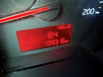 Kia Picanto II Hatchback 3d Facelifting 1.0 LPGi  67KM 2016 Kia Picanto TYLKO 139tyśkm 2016 1WŁAŚCICIEL 1.0b ORYGINAŁ LAKIER KLIMA 5D, zdjęcie 18