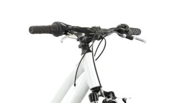 ВЕЛОСИПЕД KROSS EVADO 1.0 D 28