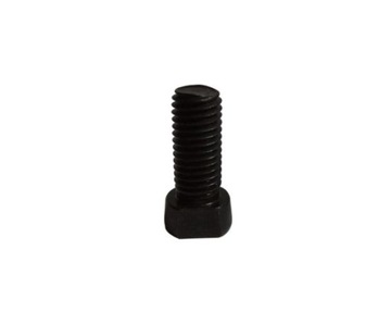 ŚRUBA M12x35 RABE OVAL 12.9 do dłut RABEWERK