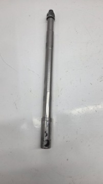 Harley Davidson Road King Classic (99) OŚKA KOŁA PRZÓD