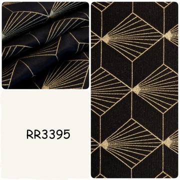 РИМСКИЕ СТАВНИ ПО ИНДИВИДУУ, КОЛЛЕКЦИЯ ГЛАМУР