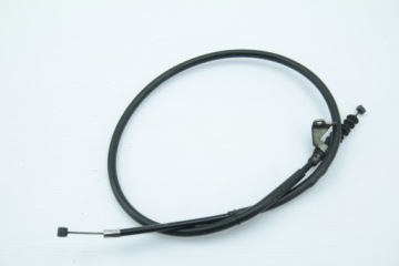 YAMAHA XT 125 05-08 КАБЕЛЬНОЕ СОЕДИНЕНИЕ