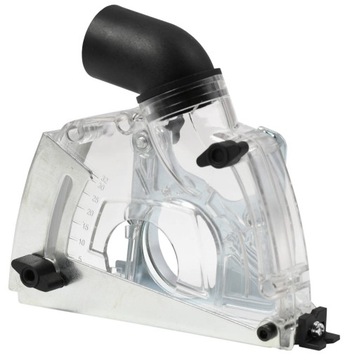 Пылезащитный чехол для шлифовальной машины SANDER + T