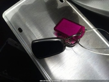 Cadillac CTS II 2019 Cadillac CTS 2019 Cadillac CTS Sedan 4dr Sdn 2.0L Turbo Luxury RWD 2.0, zdjęcie 8