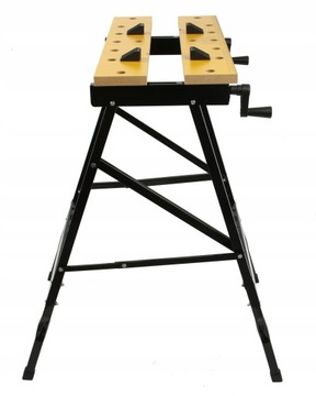 СТОЛЯДНЫЙ РАБОЧИЙ СТОЛ СКЛАДНОЙ СТОЛ С ВИСАМИ