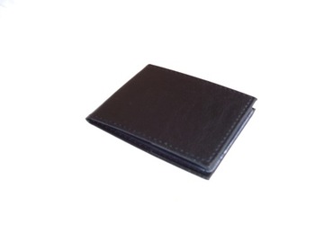 ОБЛОЖКА ДЛЯ ШКОЛЬНОГО БИДА, РОЗОВАЯ