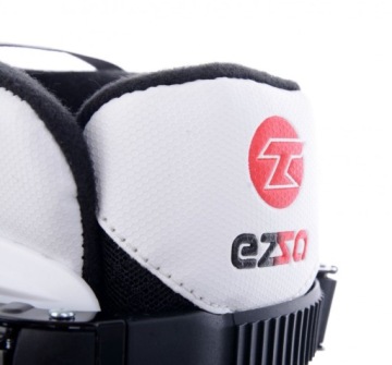 Роликовые коньки TEMPISH Ezza 90 UNI - 43