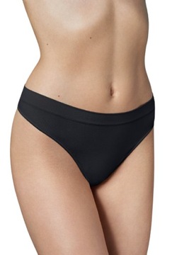 Струны гатта mini String nini бесшовная m black
