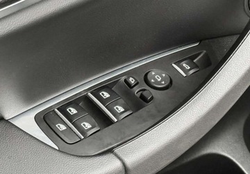 BMW X3 2022 BMW X3 I wlasciciel M Sport Hak Gwarancja Bezwypadkowy FVAT23, zdjęcie 22