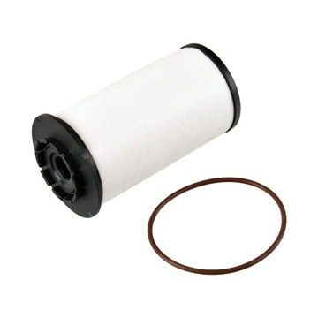 FEBI BILSTEIN FILTR PALIVA