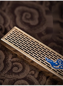 Ароматерапевтическая печь для дома