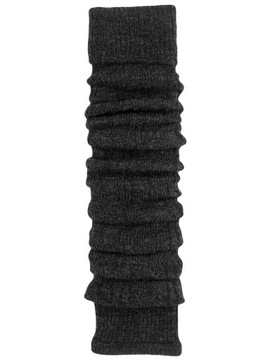 Getry,ocieplacze, skarpety z wełną TODO SOCKS gf