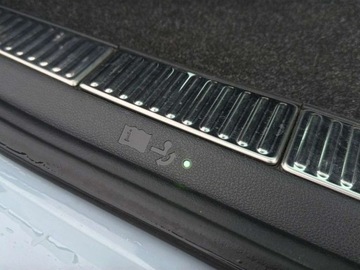 Skoda Superb III Scout 2.0 TDI SCR 200KM 2022 Skoda Superb LK Canton Matrix TempomatACC Kamera360 Virtual Serwis A, zdjęcie 37