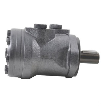 BMR160 Орбитальный гидромотор SMR160 ФИ-25м