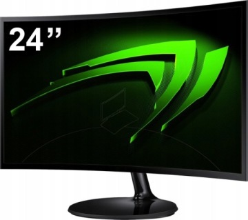 ZESTAW GAMINGOWY I5 DDR4 RTX 3060 12GB SSD WIN11