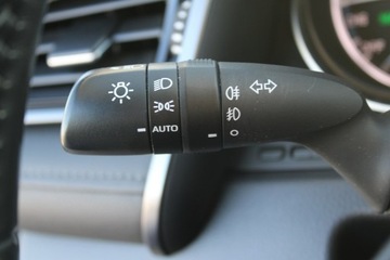 Toyota Camry IX 2021 Toyota Camry 2.5 Hybrid e-CTV Comfort F-vat Kamera, zdjęcie 18