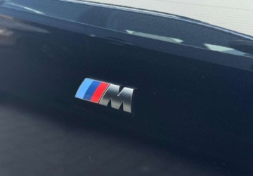 BMW Seria 2 G42-U06 2023 BMW Seria 2 M240i xDrive M Sport Dealer BMW Bonkowscy Gorzow Wlkp. 3.0, zdjęcie 28