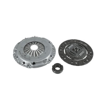 Sprzęgło SACHS 3000951605