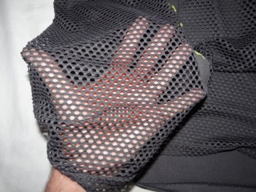 REWELACYJNA KOSZULKA - GLADIATOR FIGHTWEAR
