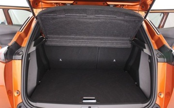 Peugeot 2008 II 2021 Peugeot 2008 Gwarancja od Dealera RiA 1.2 Benzyna 102KM, zdjęcie 13