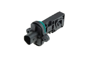 PRZEPŁYWOMIERZ OPEL ADAM 1.2-1.4 12-, ASTRA J ASTRA CORSA D/E