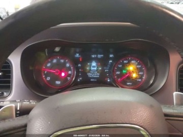 Dodge Charger VII 2021 Dodge Charger Gt 2021 3.6 Benzyna 300KM, zdjęcie 10