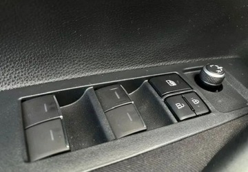 Toyota Corolla XII 2021 Toyota Corolla Hybryda Automat Kamera Navi Tempomat Led Sport, zdjęcie 33