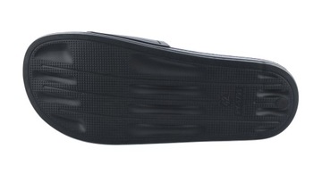 МУЖСКИЕ ШЛЕПКИ ДЛЯ БАССЕЙНА BIG STAR РЕЗИНОВЫЕ